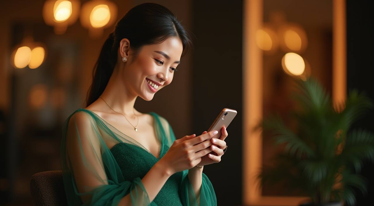 mmr22 mmr22 နေ့စဉ်ကာစီနိုစိန်ခေါ်မှု — ဒီနေ့ ဘာကစားမလဲ