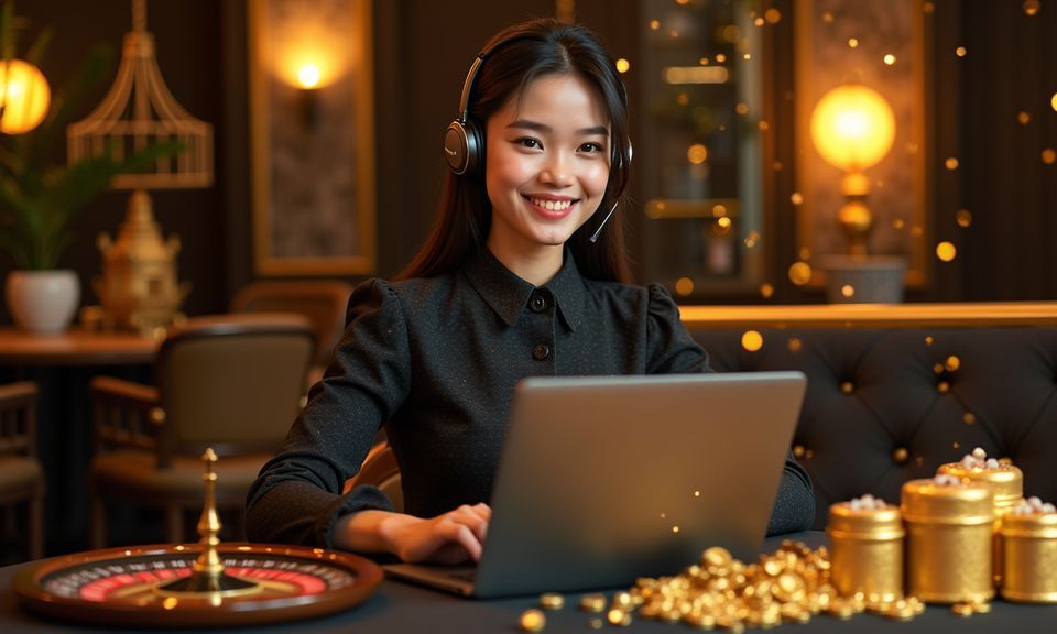 mmr22 mmr22 တွင် မေးလေ့ရှိသောမေးခွန်းများ