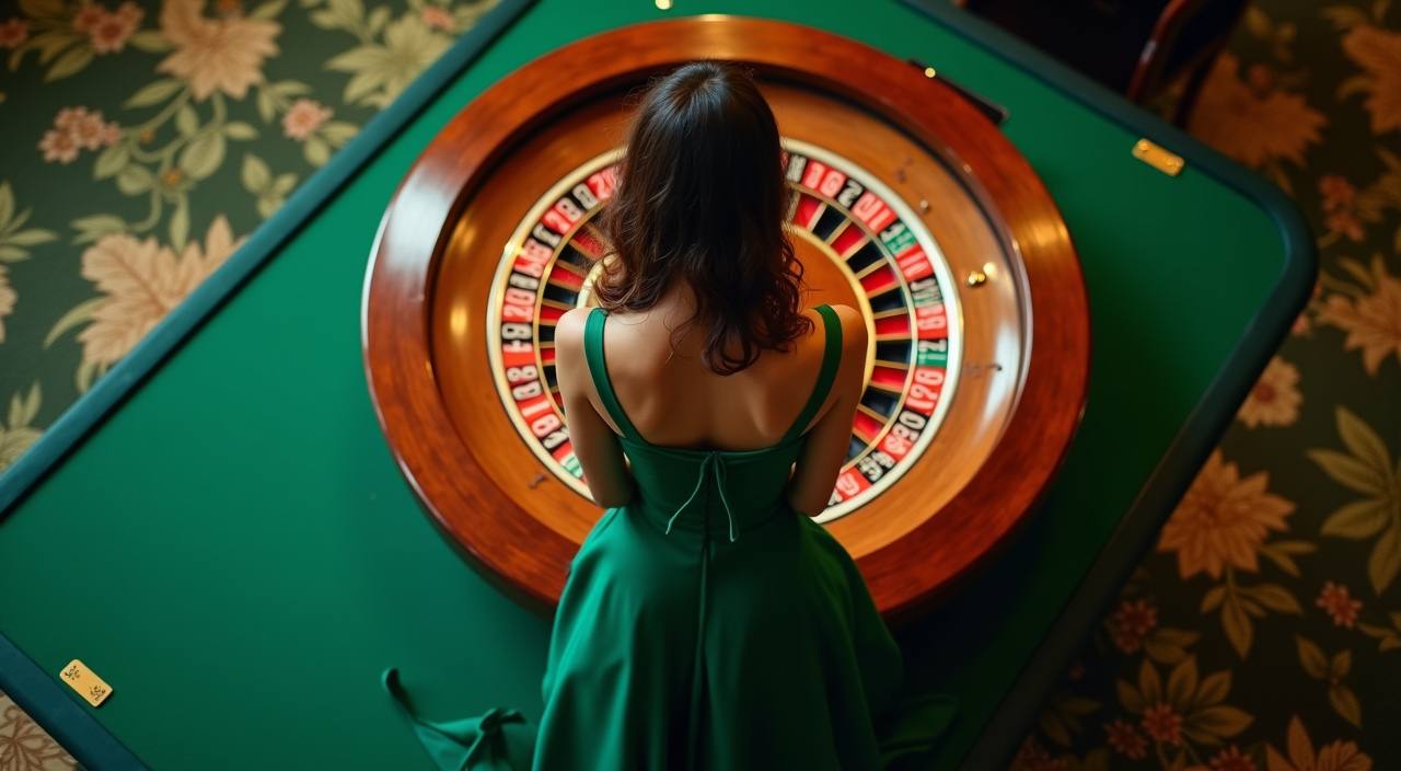 mmr22 casino app visual